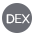 Liquidity-based DEX