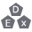 Orderbook-based DEX