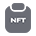 NFT White Paper Writing Services