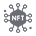 NFT Development