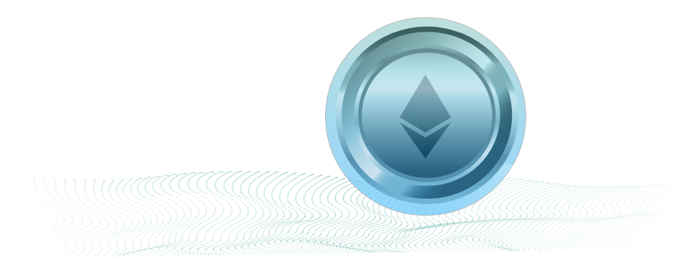 Ethereum Application Development Services