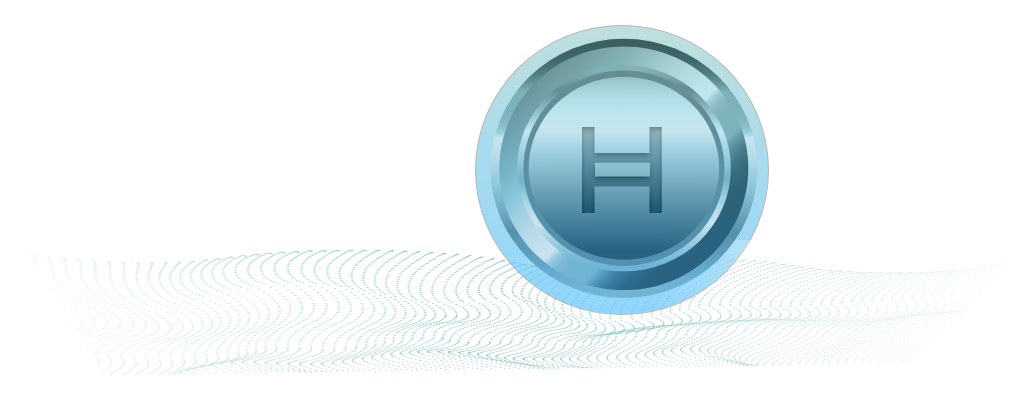 Hedera Hashgraph Blockchain Revolution